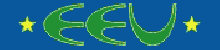 [EEU, EŬROPO, DELL'ALBA, EEU, PARLAMENTO] 