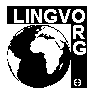 LINGVO.ORG