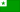 Esperanto