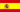 Espa&ntilde;ol
