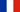 Fran&ccedil;ais