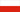 Polski