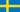 Svenska