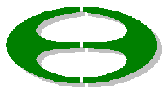 Esperanto