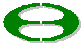 Esperanto
