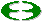 Esperanto
