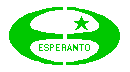 Esperanto