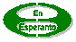 Esperanto