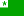 Esperanto