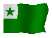 Esperanto
