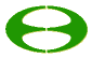 Esperanto