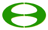 Esperanto