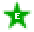 Esperanto