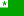 flago de Esperanto