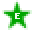 stelo de Esperanto