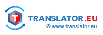 Translator.eu